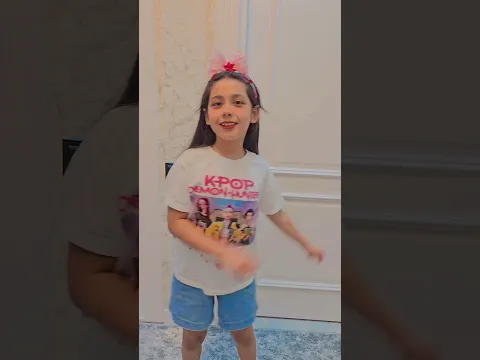 ليليان عملت الترند كم من عشرة تعطوها
