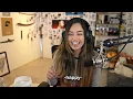 Valkyrae finally meets Corpse in real life