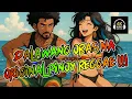 Download Lagu SWABENG PAKINGGAN - PINOY REGGAE REPUBLIC SONG COMPILATION VOL. 8
