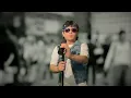 【初披露ものまね❗️】浜田省吾/MONEYを本気で歌ってみた#浜田省吾#MONEY#ハマショー