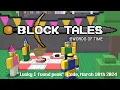 Download Lagu block tales funny moments