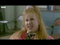 The Best of Vicky Pollard | Little Britain | Lucas and Walliams