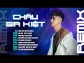 Lagu CHÂU GIA KIỆT REMIX - NHẠC TRẺ REMIX 8X 9X | NHƯ VẪN CÒN ĐÂY REMIX, NỤ HÔN BIỆT LY REMIX