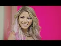 Bowling For Soup - Alexa Bliss (Official Video)