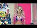 Download Lagu Bowling For Soup - Alexa Bliss (Official Video)