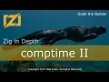 Zig in Depth comptime Part II improved