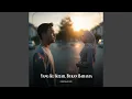 Download Lagu Yang ku kejar, bukan bahagia