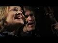 SteelDrivers