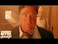 Download Lagu Accidental Electrocution... | The Borrowers (1998) | Comedy Bites Vintage