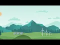 PSE Renewable Energy - Green Power
