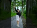 Download Lagu dara ayu (tak iklhasno)