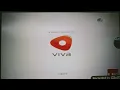 Download Lagu Endcap tvOne 2014