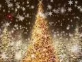 Download Lagu Let It Snow! Let It Snow! Let It Snow! - Ricky Van Shelton