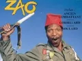 Ancien Combattant   -  ZAO