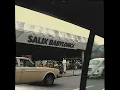 Voix De Raison