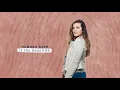 Hannah Kerr - In the Meantime (Official Audio)