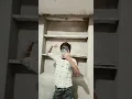 Download Lagu BATA PAPA KAH DA
