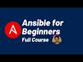 Ansible - Introduction techbeatly