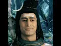 Lagu Lakulesh meets Mahakal || Devadhidev Mahadev 🙏