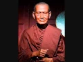 Download Lagu Somdej Toh  Chinnabanchon