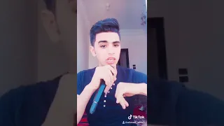 قبل مرحله الثانوية الجوكر 