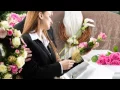 Funeral Home Bel Air MD - Evans Funeral Chapel