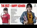 Download Lagu THE BEST HAPPY ASMARA | PINGIN SAYANG, SEWATES KERJO | FULL ALBUM TERBAIK HAPPY ASMARA 2025