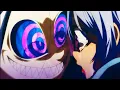 Download Lagu 「Tensei shitara Dainana Ouji Datta node AMV」STIM - SEDATED