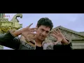 Soniye Tu Janiye Tu | Dev | Subhashree | Zubeen | June | Romantic Song | Khokababu | Eskay Movies