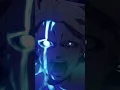 Download Lagu bila Kamu Tak Lagi Denganku 😔||CLAN Uzumaki||Boruto||Uzumaki||JEDAG JEDUG||Anime||DJ HARGA DIRIKU||😔