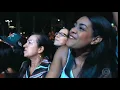 Marília Mendonça - Love a Queima Roupa (ao vivo, 2018)