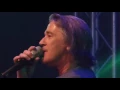 China Crisis - No More Blue Horizons (Live)