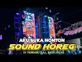 Download Lagu DJ PARTY NROTOK AKU SUKA SOUND HOREG FULL BASS JOSJIS