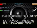 Download Lagu FUNKOT REMIX HALLUCINATION LUPA JALAN PULANG BATAM ISLAND NO DROP || DJ RISKO ZBM feat DJ EKA_NRC.