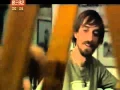 Download Lagu Vratice se rode-Pikac o maturi