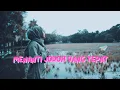 Download Lagu MENANTI JODOH YANG TEPAT