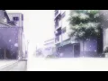 Download Lagu Clannad - Snowfield