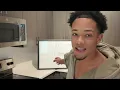 How You Can Get Rich In 6 Months Using This System