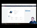 Episode 5 - Multi-row Variable Set in ServiceNow