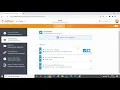 An Introduction to using conditional logic with Jotform