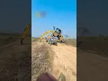 Download Lagu jcb vs tractor 🚜🚜 #trending #video #youtubeshorts #ytshorts #foryou #trading #travel #viralshort
