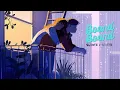 Lagu Boond Boond (Slowed + Reverb) || Ankit Tiwari || Roy 🎧