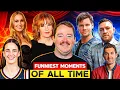 Download Lagu Shane Gillis FUNNIEST MOMENTS Of All Time | Volume 2