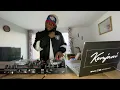Amapiano Mix VOL.3 | The Best of Amapiano 2024/2025