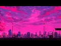 C Y G N - Playfull Obsession ~ beats to study/relax to Chill Beat Type [Chillhop/Instrumental Beats]