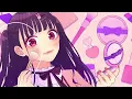 可愛くてごめん feat. ちゅーたん（CV：早見沙織）／HoneyWorks