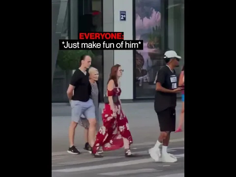 #kindness #shorts
