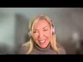 Podcast despre furia și relațile noastre / Embracing Anger. Adela Moldovan \u0026 Colleen Kowal