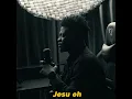 Jesu O (Rendition)
