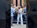 Download Lagu Beautiful sexy model getting out her Porsche at Hotel Paris #monaco #luxury #trending #lifestyle#fyp